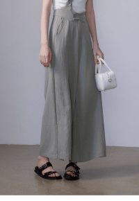 resize_O1CN01ARNK0K2MzLDmrx4Fn_!!84269898