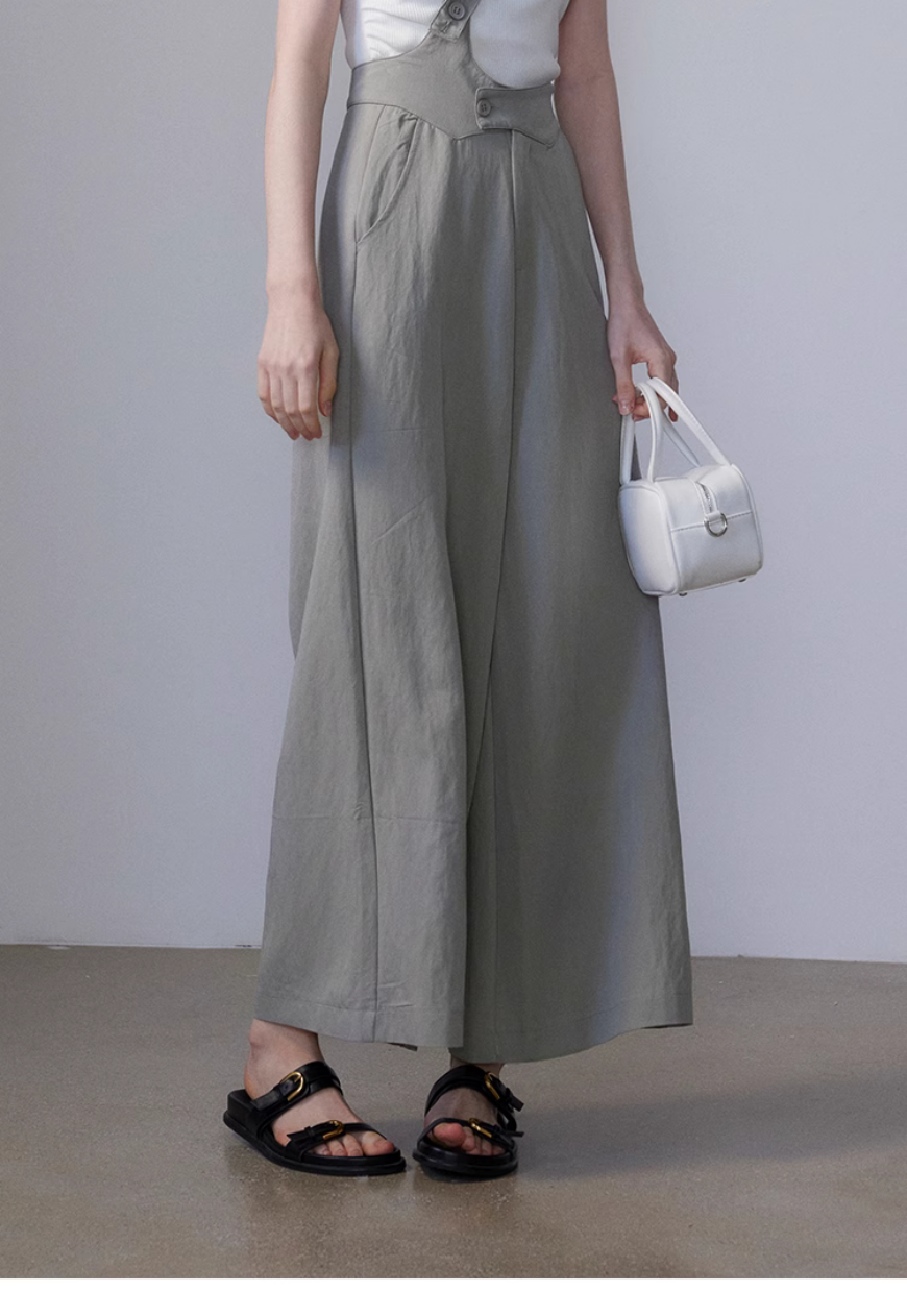 resize_O1CN01ARNK0K2MzLDmrx4Fn_!!84269898