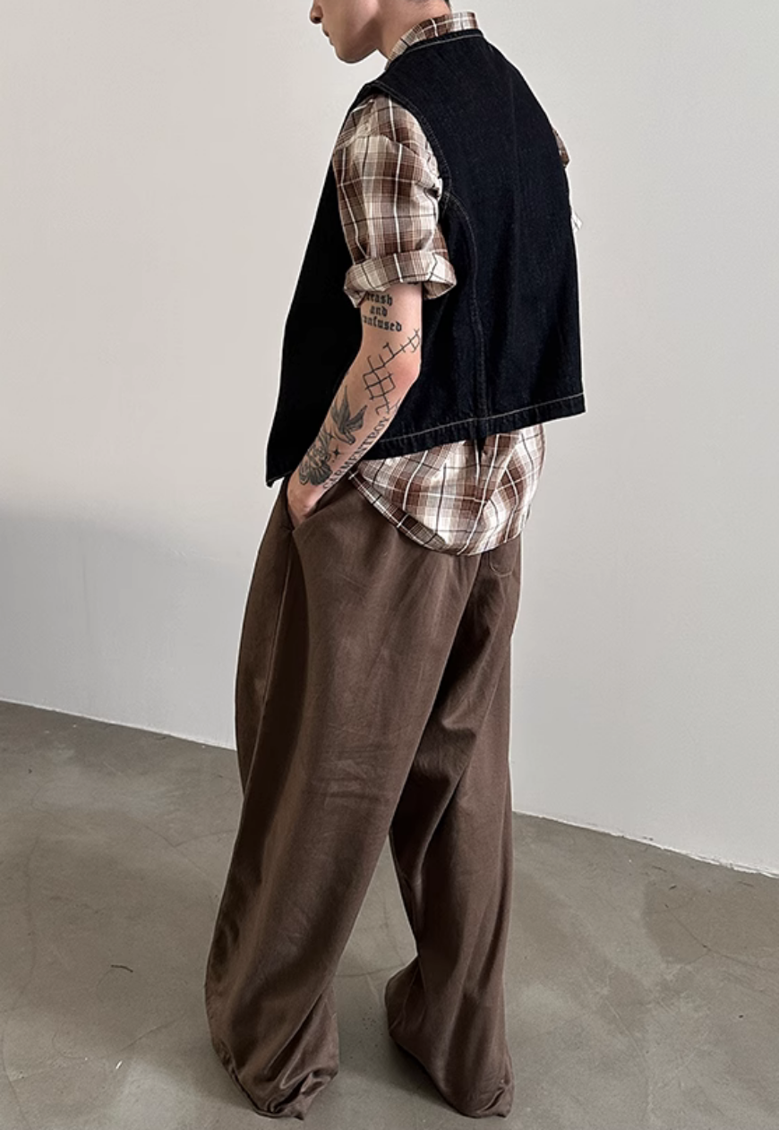 resize_O1CN01Bh5X6q2ELToy3YARw_!!2508948728