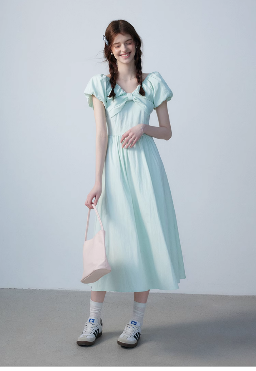 resize_O1CN01BjF2ON2MzLDHZnq1h_!!84269898