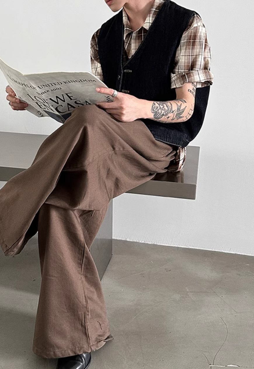 resize_O1CN01D68vFj2ELToy3YARg_!!2508948728 (1)