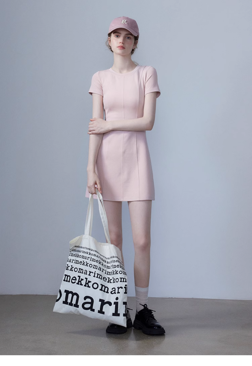 resize_O1CN01G8f91W2MzLDfbK4OS_!!84269898