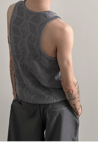 resize_O1CN01GDWLk92ELTohE83ju_!!2508948728 (1)