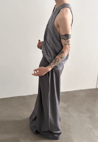 resize_O1CN01GDWLk92ELTohE83ju_!!2508948728 (2)