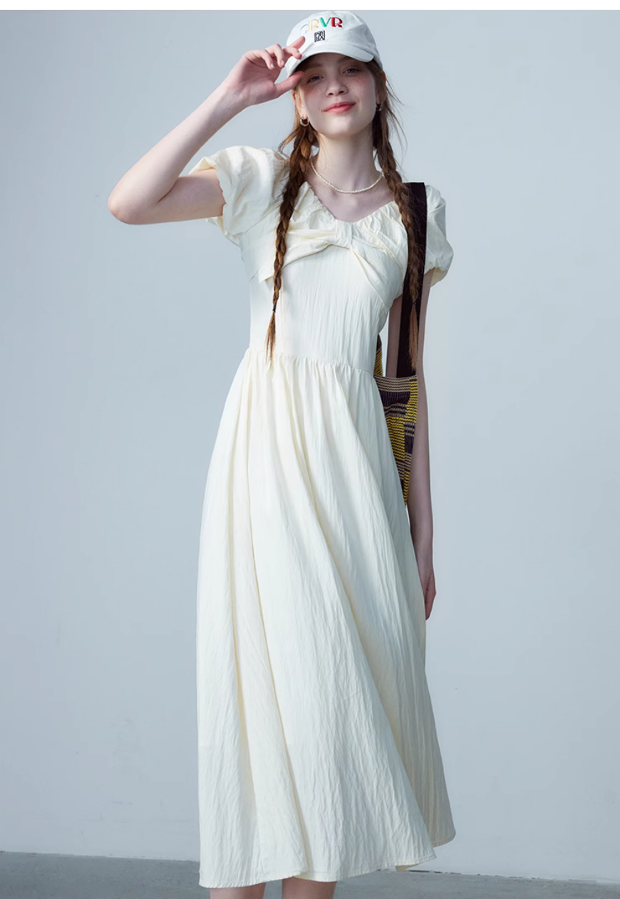 resize_O1CN01GGvj1V2MzLDMV81oX_!!84269898