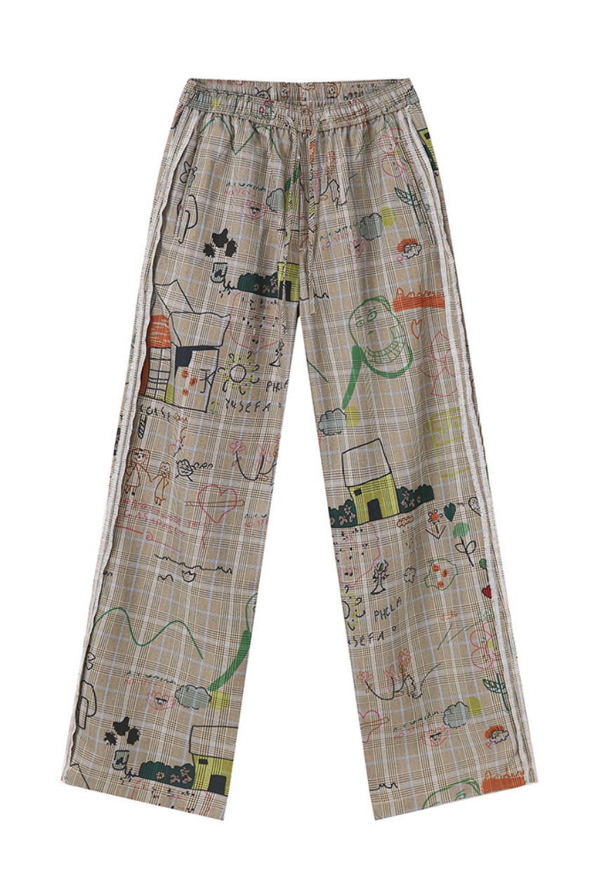 resize_O1CN01HlrYmN1zQmAXL4bsz_!!2201202046709-0-cib