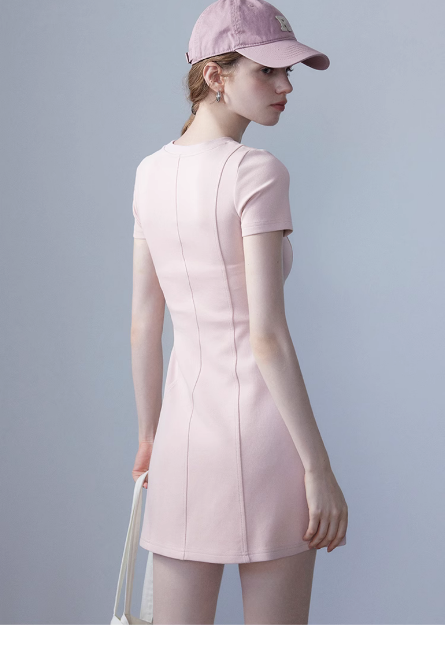 resize_O1CN01IbA1pl2MzLDlKDErp_!!84269898