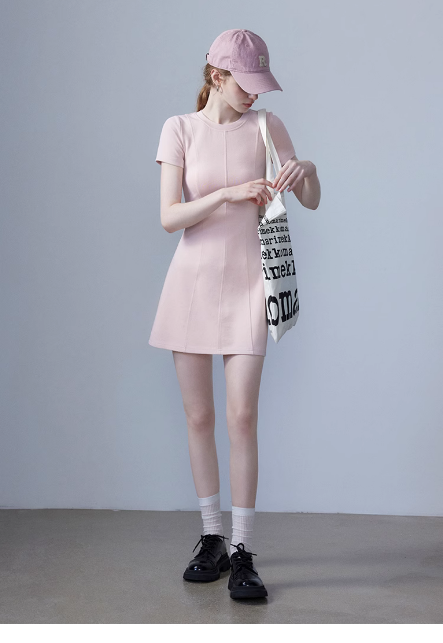 resize_O1CN01Jlgi3a2MzLDnYk5zi_!!84269898