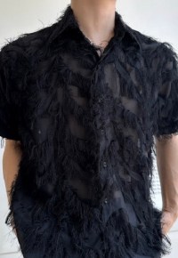 resize_O1CN01MgvbPK1tnmMpa424S_!!508675947