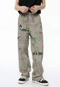 resize_O1CN01NaR2Xw1zQmALfKsOy_!!2201202046709-0-cib