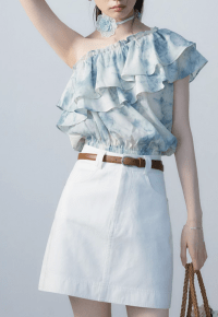 resize_O1CN01OIPiaY2MzLDVDvMUk_!!84269898