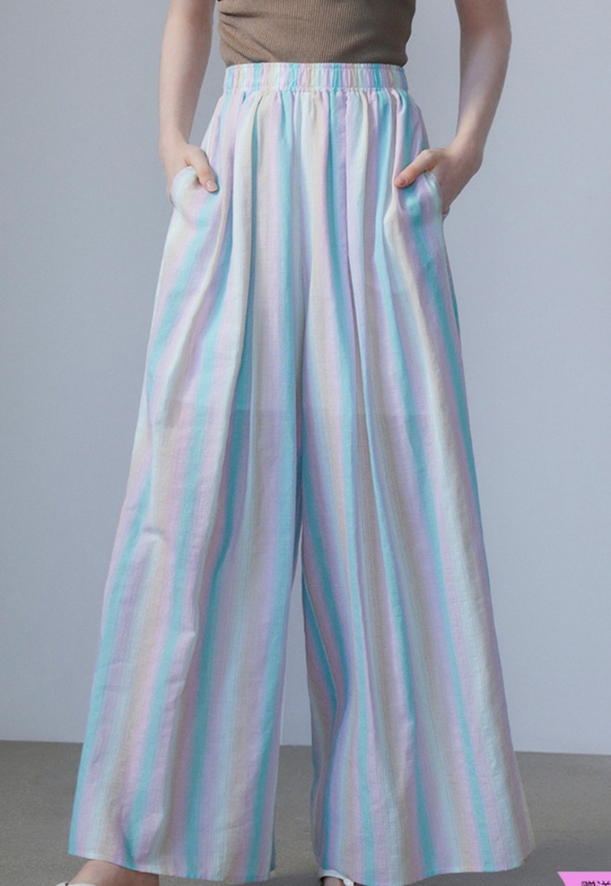 resize_O1CN01Pu1Huo2MzLDsclk2m_!!84269898