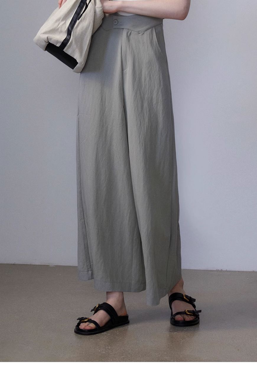 resize_O1CN01QaUj3k2MzLDrHmeWO_!!84269898