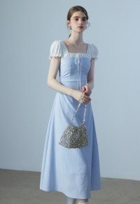 resize_O1CN01R6lyvP2MzLDcdW5Ev_!!84269898