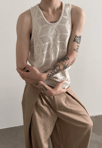 resize_O1CN01RpLYn52ELTofa8vdm_!!2508948728 (1)