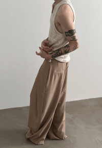 resize_O1CN01RpLYn52ELTofa8vdm_!!2508948728