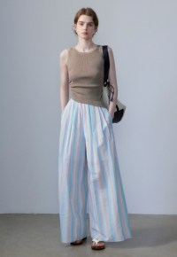 resize_O1CN01STLvlH2MzLDl09ty8_!!84269898