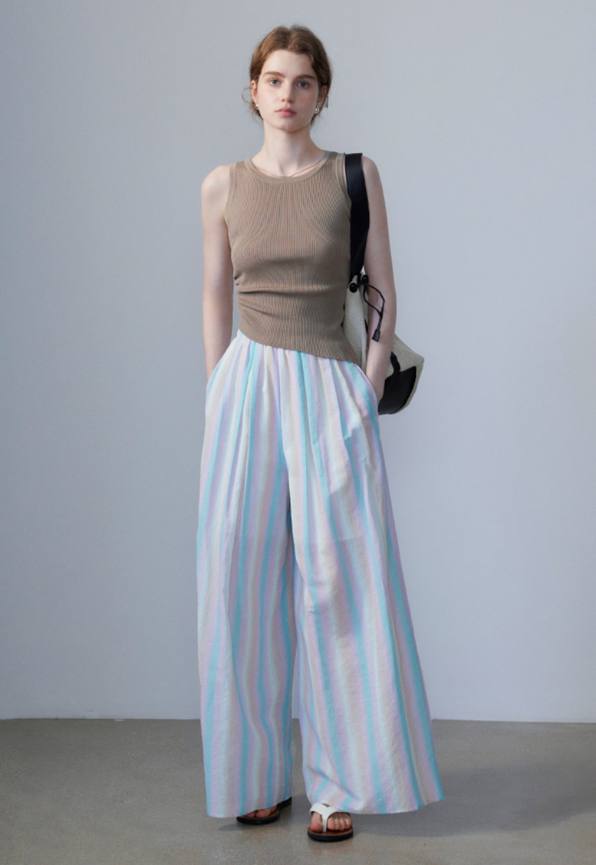 resize_O1CN01STLvlH2MzLDl09ty8_!!84269898