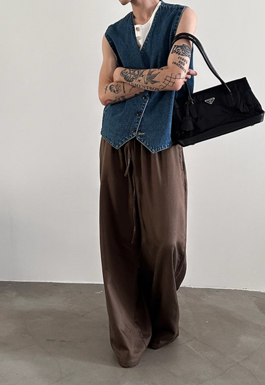 resize_O1CN01V2StHw2ELTosChez2_!!2508948728