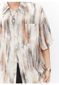 resize_O1CN01WP8XP81nK70lC2OKP_!!2106485070