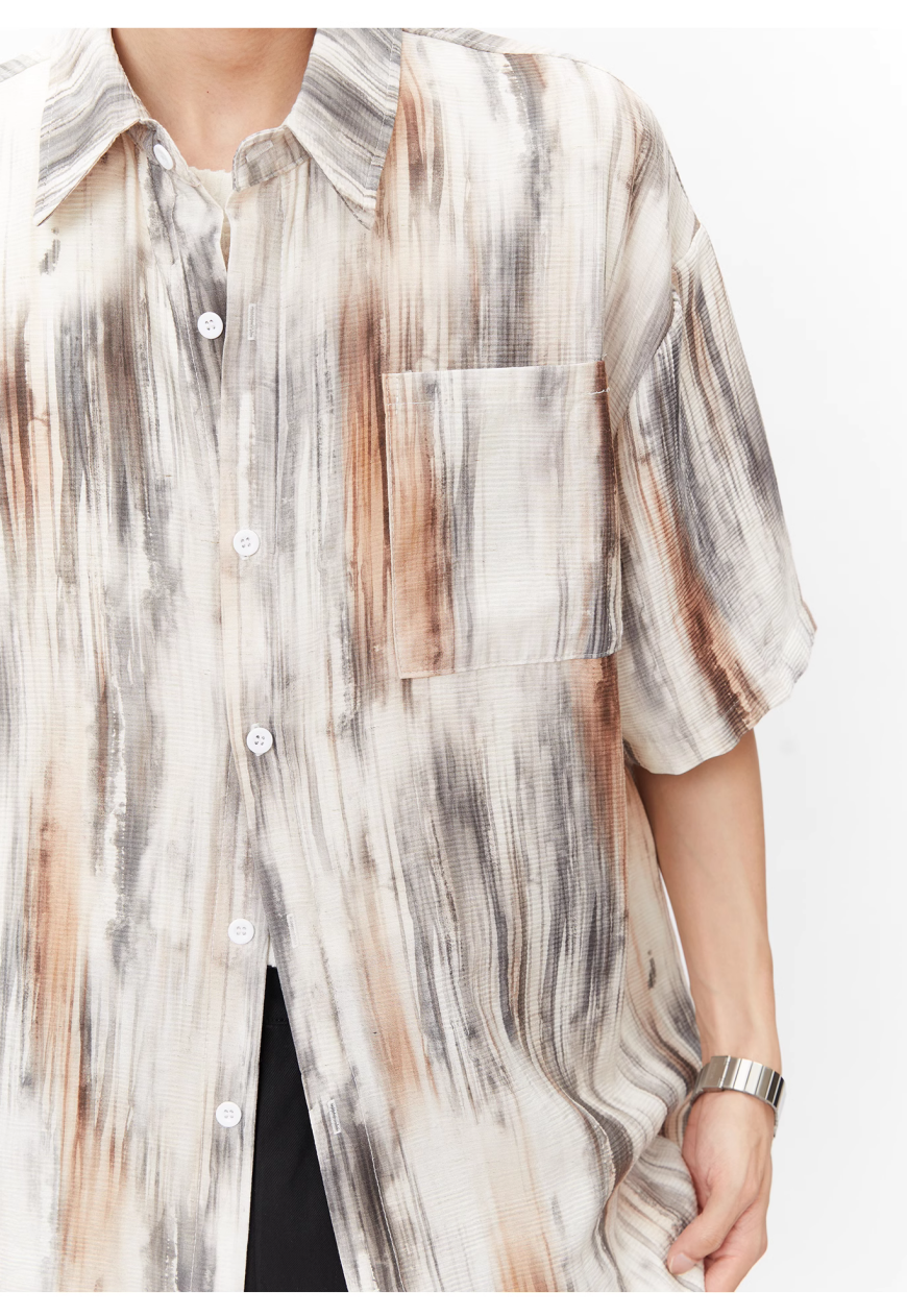 resize_O1CN01WP8XP81nK70lC2OKP_!!2106485070