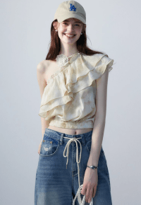 resize_O1CN01Z9z0052MzLDQaFXFW_!!84269898