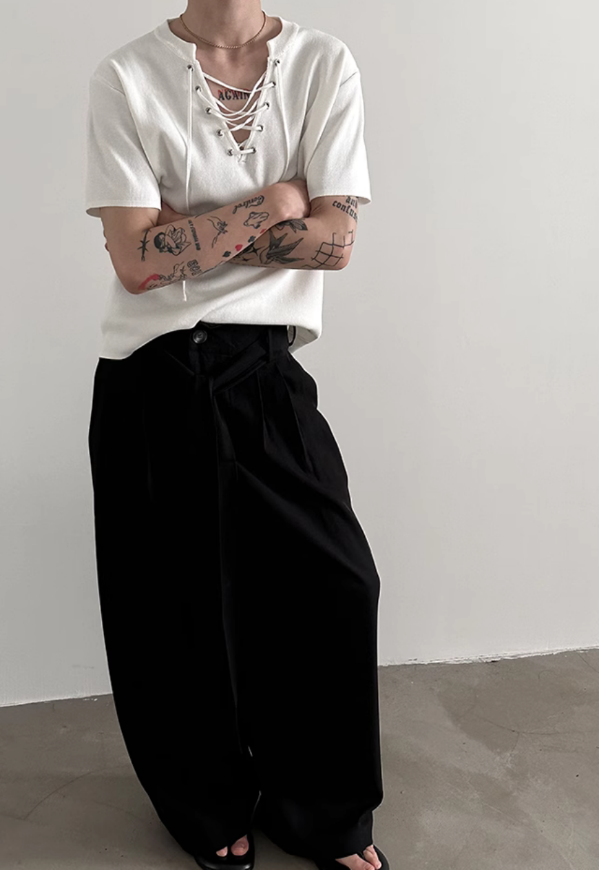 resize_O1CN01ZjZYCQ2ELTogKiehe_!!2508948728