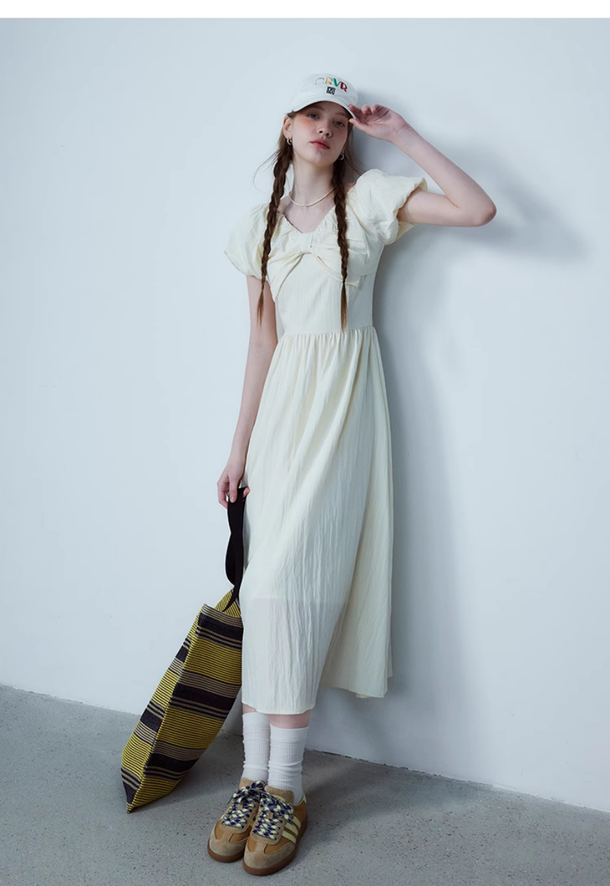 resize_O1CN01ZjqZXi2MzLDJYP8iG_!!84269898