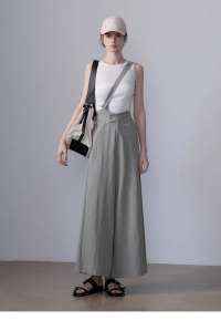 resize_O1CN01bev1aY2MzLDmpRBS7_!!84269898