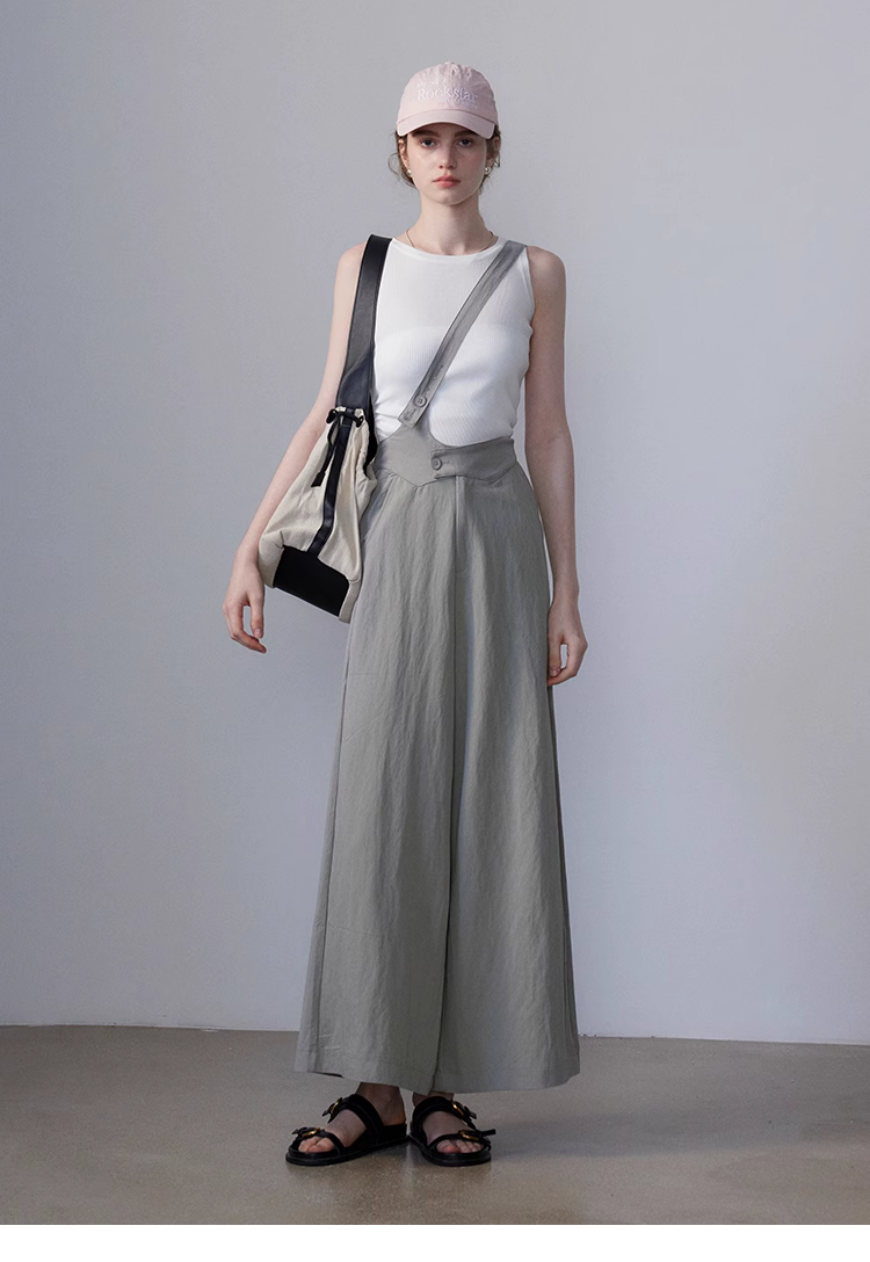 resize_O1CN01bev1aY2MzLDmpRBS7_!!84269898