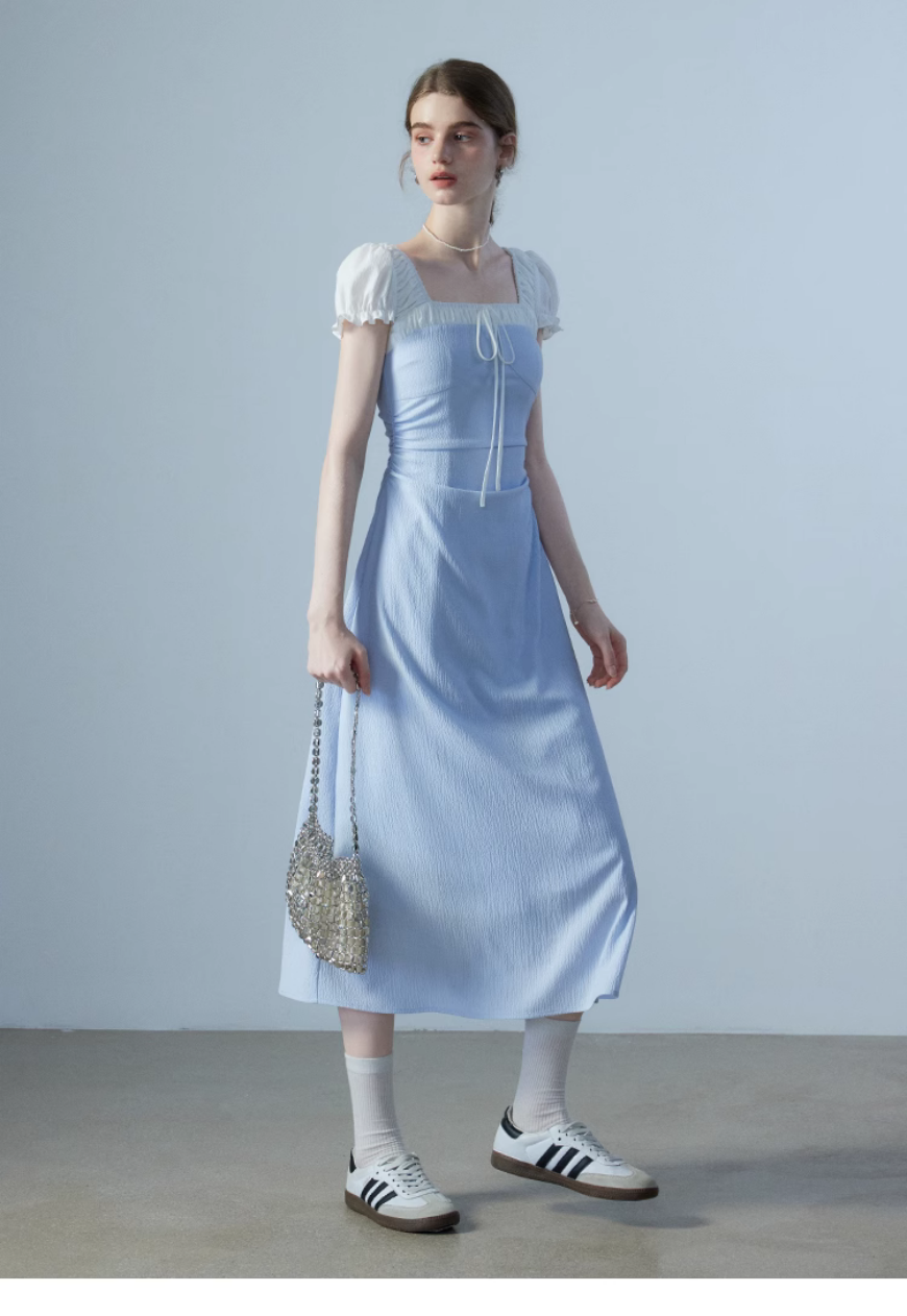 resize_O1CN01d7DL7m2MzLDfkUNec_!!84269898