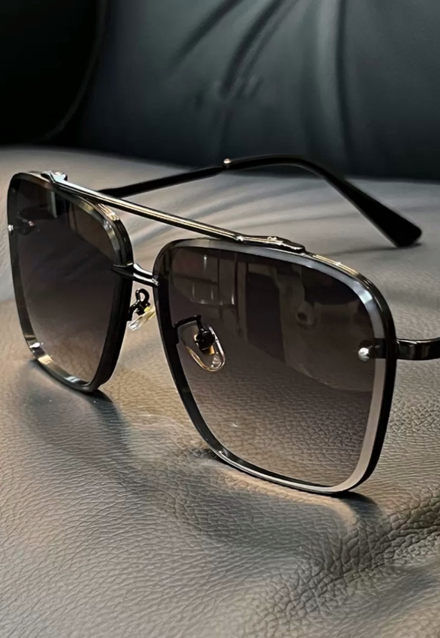 resize_O1CN01dfJuLy2DpsUtXxpdv_!!3121238659.jpg_Q75.jpg_