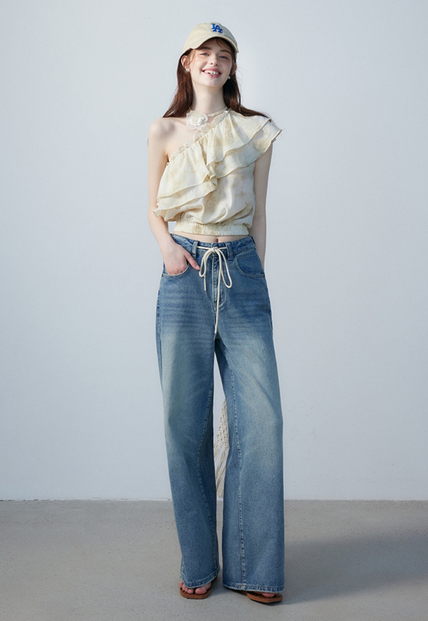 resize_O1CN01dtzPhS2MzLDNnoACs_!!84269898