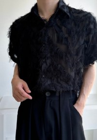 resize_O1CN01dxCudr1tnmMpm7B5m_!!508675947