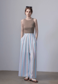 resize_O1CN01hIVvUT2MzLDraXPhN_!!84269898