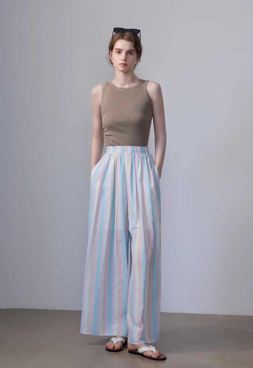 resize_O1CN01hIVvUT2MzLDraXPhN_!!84269898