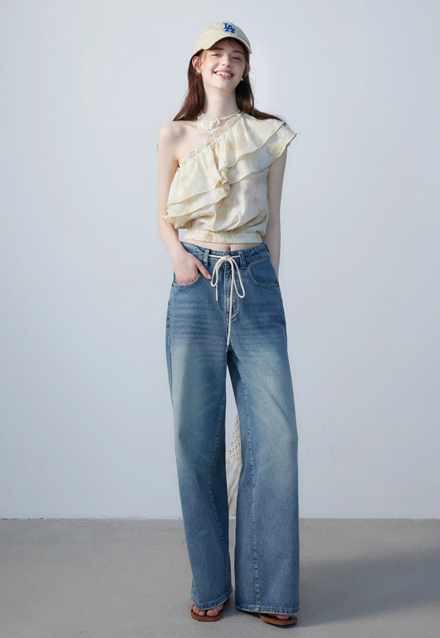 resize_O1CN01hWO5Kc2MzLDSm4xVE_!!84269898