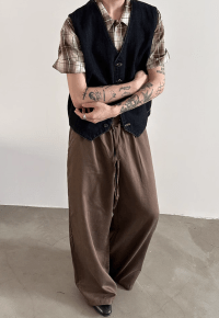 resize_O1CN01jopqbs2ELTovhASFe_!!2508948728 (1)