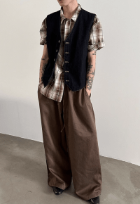 resize_O1CN01jopqbs2ELTovhASFe_!!2508948728