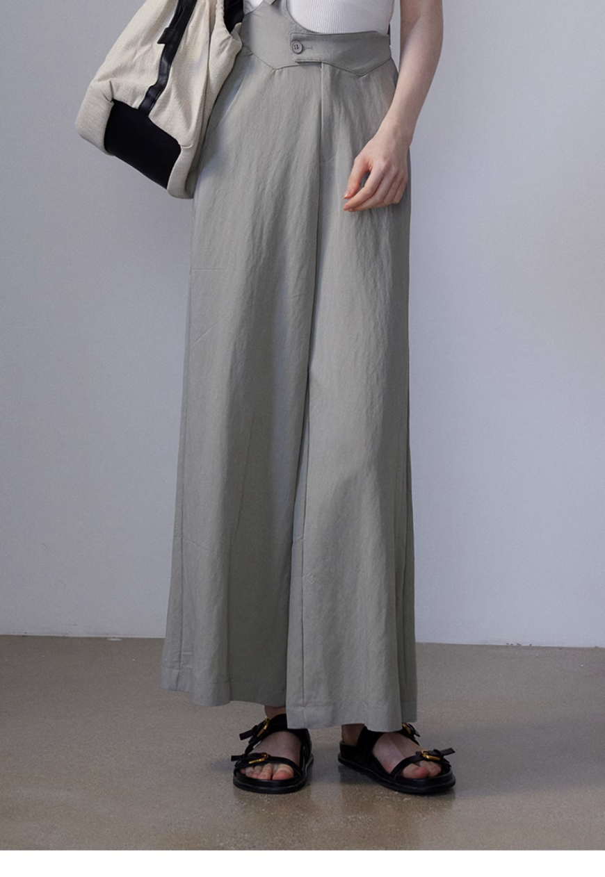 resize_O1CN01k57mci2MzLDovrTKG_!!84269898