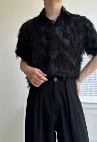 resize_O1CN01k5hXsI1tnmMpa0LLq_!!508675947