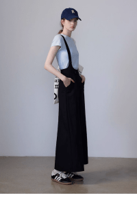 resize_O1CN01kq4GKd2MzLDlKmtBB_!!84269898