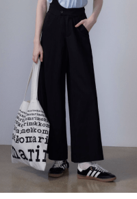 resize_O1CN01ksFoSd2MzLDmpQVrm_!!84269898