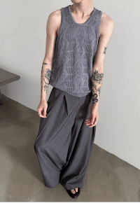 resize_O1CN01lFGoMM2ELTokI3efD_!!2508948728 (1)