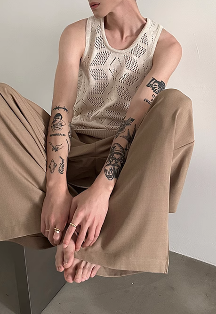 resize_O1CN01lFGoMM2ELTokI3efD_!!2508948728