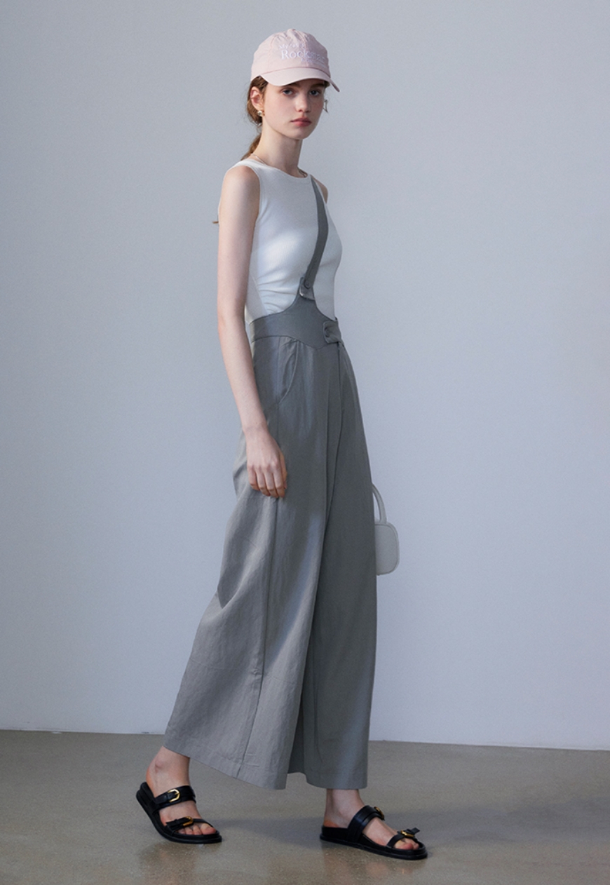 resize_O1CN01mieH0L2MzLDnZHnWJ_!!84269898