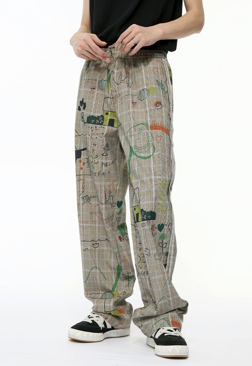 resize_O1CN01n0Y6iy1zQmAUspUxW_!!2201202046709-0-cib