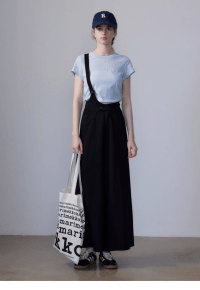 resize_O1CN01n5er9Z2MzLDnZKgL6_!!84269898