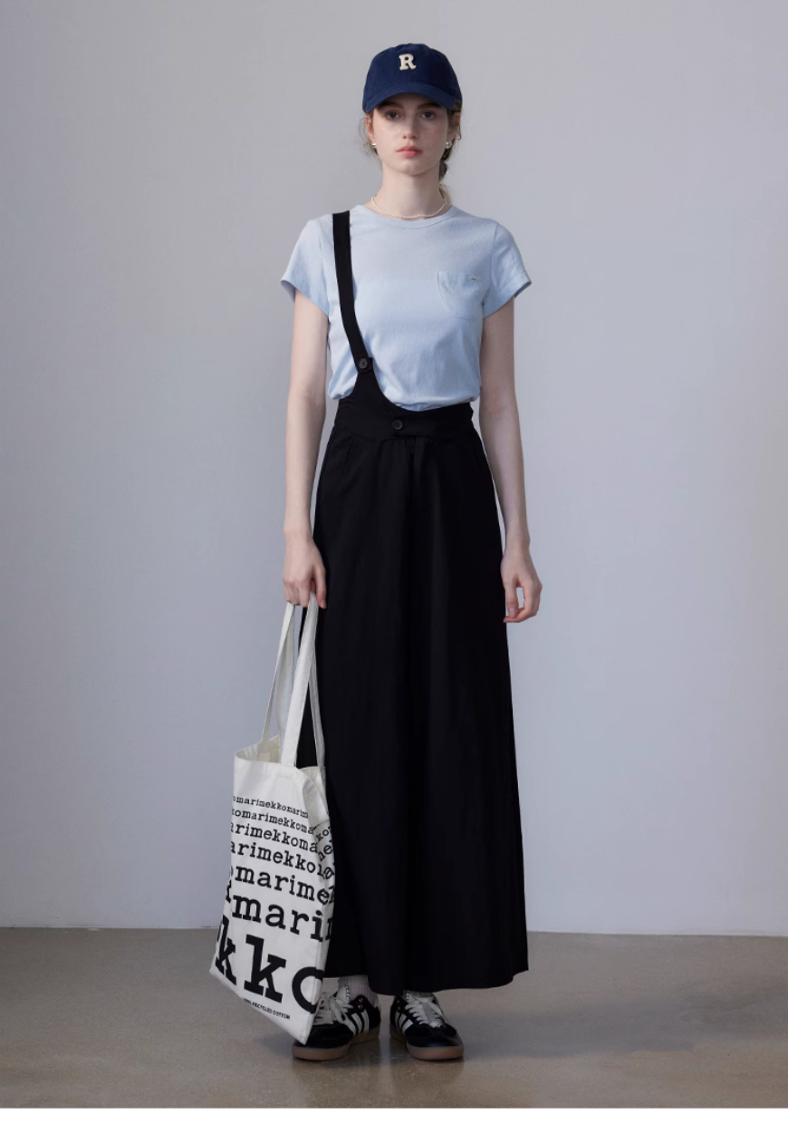 resize_O1CN01n5er9Z2MzLDnZKgL6_!!84269898