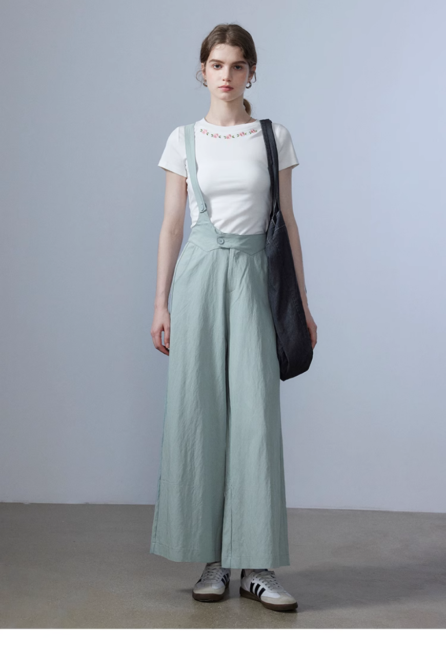 resize_O1CN01nvNk4v2MzLDnevUmL_!!84269898